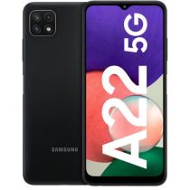 Samsung Galaxy A22 5G