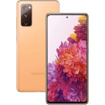 Samsung Galaxy S20 FE 5G Cloud Orange 128GB Pristine