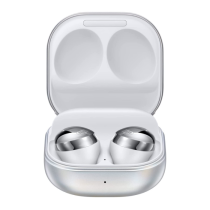 Galaxy Buds Pro Phantom Silver