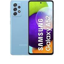 Samsung Galaxy A52 5G