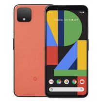 Google Pixel 4