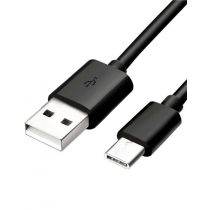 USB Type C Data Cable