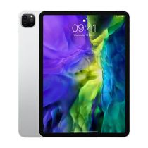 Apple iPad Pro 11.0 (2020) Silver 128GB Fair