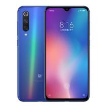 Xiaomi Mi 9 SE