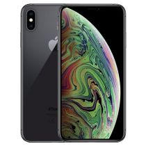 Apple iPhone XS Max Space Grey 64GB Fair