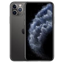 Apple iPhone 11 Pro Space Grey 256GB Fair