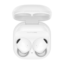 Galaxy Buds2 Pro White