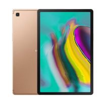 Samsung Galaxy Tab S5E Gold 64GB Fair