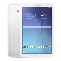 Samsung Galaxy Tab E White 8GB Excellent