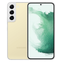 Samsung Galaxy S22 Plus 5G Cream 256GB Fair