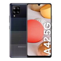 Samsung Galaxy A42 5G