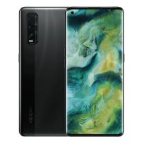 OPPO Find X2