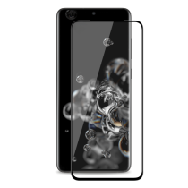 Tempered Glass S20 Ultra 5G