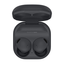 Galaxy Buds2 Pro Graphite