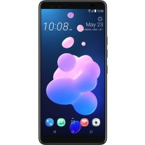 HTC U12+ 128GB