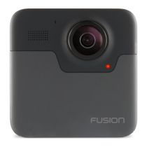 GoPro FUSION