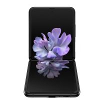 Samsung Galaxy Z Flip - F700F 256GB
