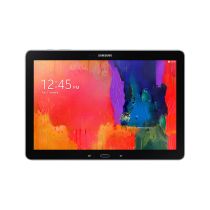 Samsung Galaxy Tab Pro 12.2 - T900 64GB