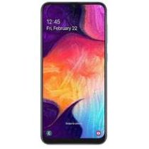 Samsung Galaxy A50 (EntEd) - A505F 128GB