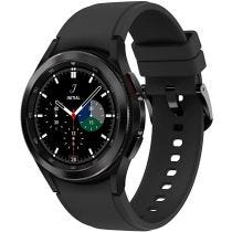 Samsung Galaxy Watch 4 Classic 42mm - R880 16GB