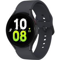 Samsung Galaxy Watch 5 44mm - R910 0GB