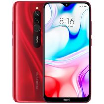 Redmi 8 64GB