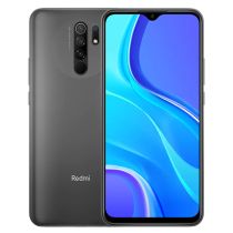 Redmi 9 32GB