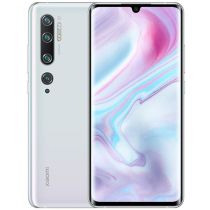 Xiaomi Mi Note 10 Pro 256GB