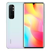 Xiaomi Note 10 Lite 128GB