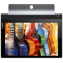 Lenovo Yoga Tab 3 10 32GB