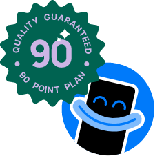 4gadgets 90 point plan for refurbished phones to guarantee excellent quality