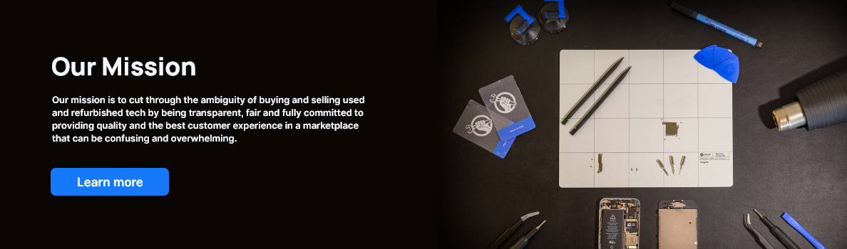 4Gadgets product image