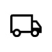Free Next Day Delivery Free Next Day Delivery