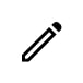 S-Pen S-Pen