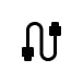 Suitable Charge Lead Suitable Charge Lead