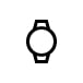 Watch Face Watch Face