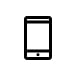Your Device Your Device